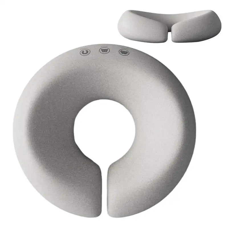Face Down Pillow Spa Master Massage Table Universal Headrest Face Cushion