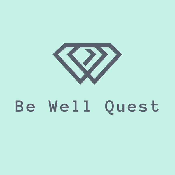 Be Well Quest